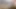 Cuckold husband records cheating wife bbw milf for content