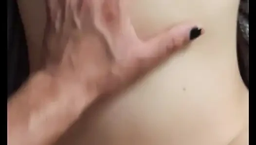 18 Year Old Teen Fucking Compilation - Icygic
