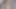 هل تريد أن تنيك كس مشعر؟