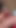 Stunning moment from "BBW Mistress Pumping Cucks Small Cock"