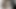 Cumshot and facial compilation #3 (Czech edition)