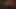 Fiftiweive69'un yakın çekim anal yumruk sokması