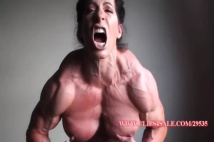 Kompilasi fbb pec flex terbaik