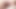 Asian granny with a fresh shaved pussy rides a dick
