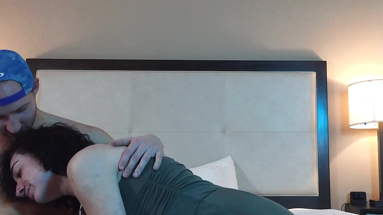 Tatted Teen Sucks and Gets Fucked - Compilation 3