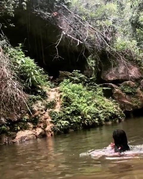 Relaxing