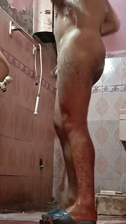 Comotoze sex with stepbrother hot shorts viral videos