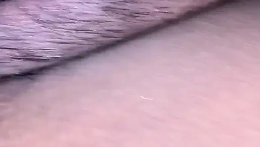 Lubang pantat ibu tiri dientot habis-habisan sampai mengerang keenakan