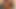 Heiße Lorena Smith und sexy Julia Fontanelly haben Sex