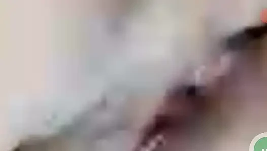Götlü benimle mastürbasyon yapmak istiyor