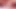 Hot Cute Twink Gay BOY  CUM SO Much