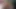 Cumshot with massager 4