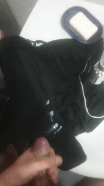 Leche milk cum