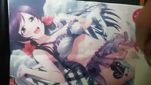Bukkake