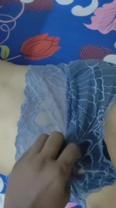 Indian Stepsister Tight Pussy Fuck Hindi Sex Desi Beautiful Stepsister 18 Ass Fucking Doggy Style Xxxx