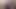 Late night fucking sexy British bbw wife creampie finish