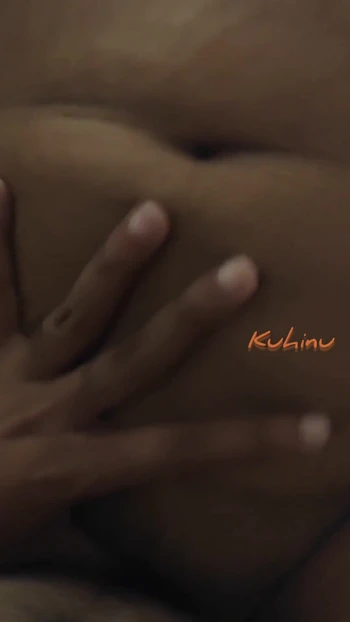 Must-see moment from "bangladeshi aunt hard core fuck"