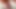 Rob Bee masturbation 2#