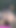 Orta yaşlı seksi kadın led titreşimli anal göt tıkacı bikinili melodi radford onlyfans'ta deneme
