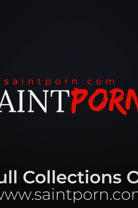 Jordan Kingsley y Tanya Tate juegan a vestirse y tomar una polla