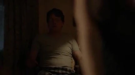 Schaamteloze (2015)