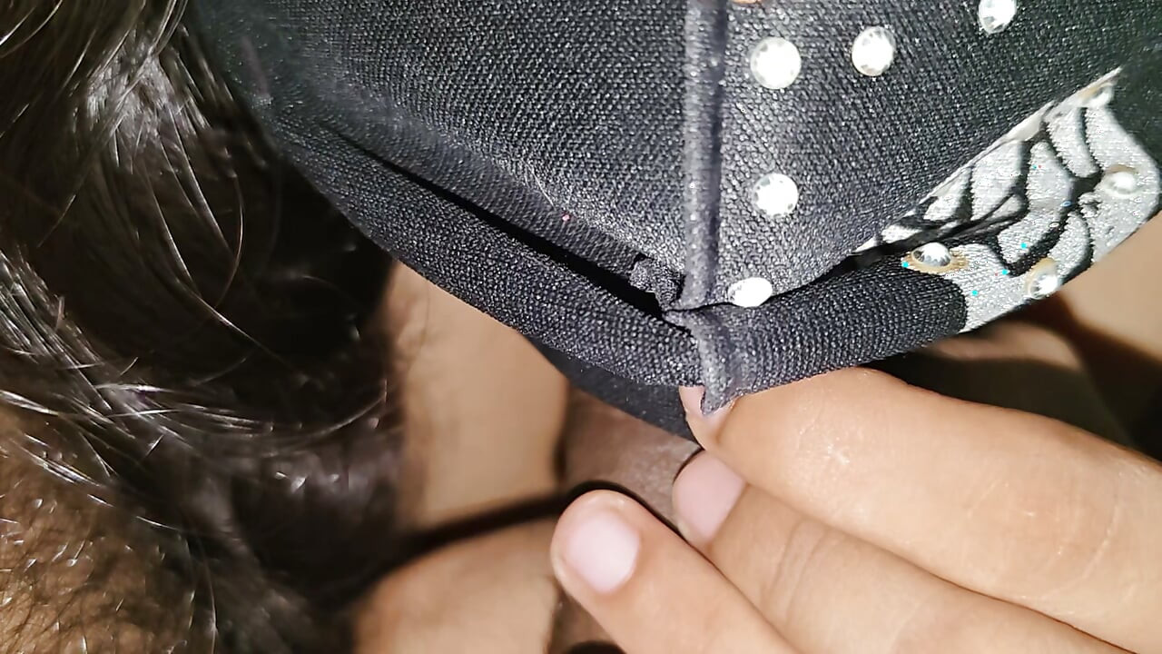 First Time Hard Mouth fuck I fucked my beautiful girlfriend's face. It was an amazing moment.