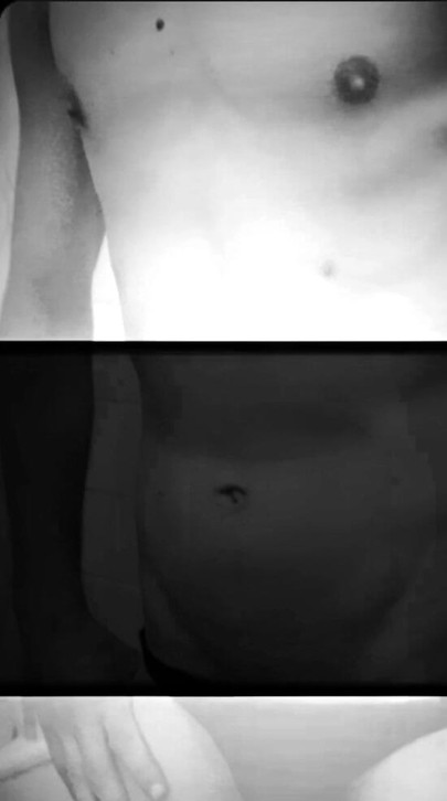 열 수준 : 불공평.