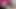 Kadın egemenliği oyunları, sınav, hakimiyet, boyun eğme, esaret, anal, bdsm, gerçek amatör ev yapımı acı, orta yaşlı seksi üvey anne
