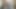 Showing off in front off camera - with cumshot