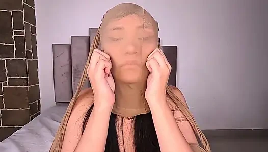 Mesra-mesraan rata-rata