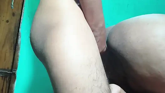 Wenn die liebe wild wird - unser privates paar momente