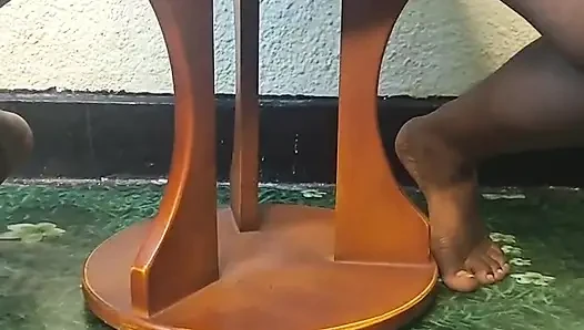 Delicious pussy
