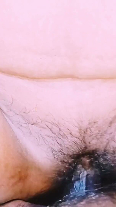 Telugu housewife nude fucking, telugu dirty talks. | Clip 3