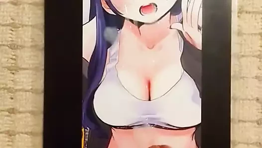 Sop anna yamada