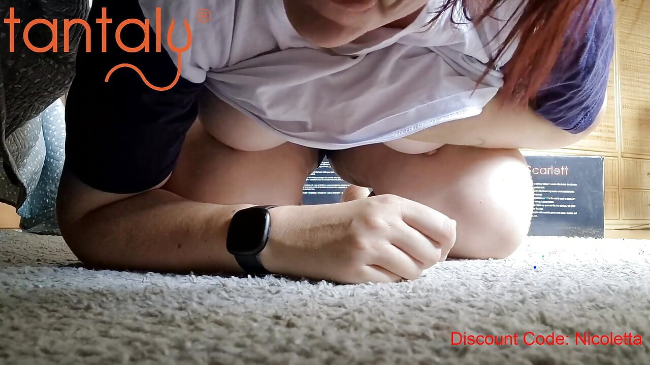 Great Tantaly Doll Orgy - Do You Want to Know My Little Secret? My Doll Collection