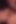 Group Sex with Double Penetration for Beautiful Vintage MILF