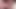 セクシーな大きな胸、膣を舐めて、大きな白いチンポをしゃぶる