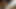Second client...join me on telegram – mrdelhijd9555