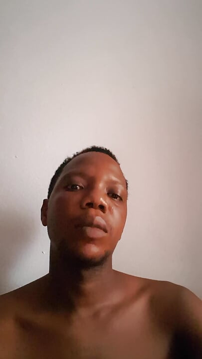 au nevoie de stăpâni și stăpână