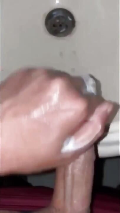 You won’t believe This changed everything