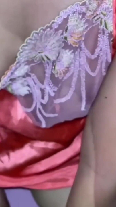 พนักงานใหม่เชิญมาดินเนอร์ ตอนที่ 1 | คลิป 1