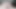 Fucking Her Pussy Hard - Close Up - MrPussyLicking