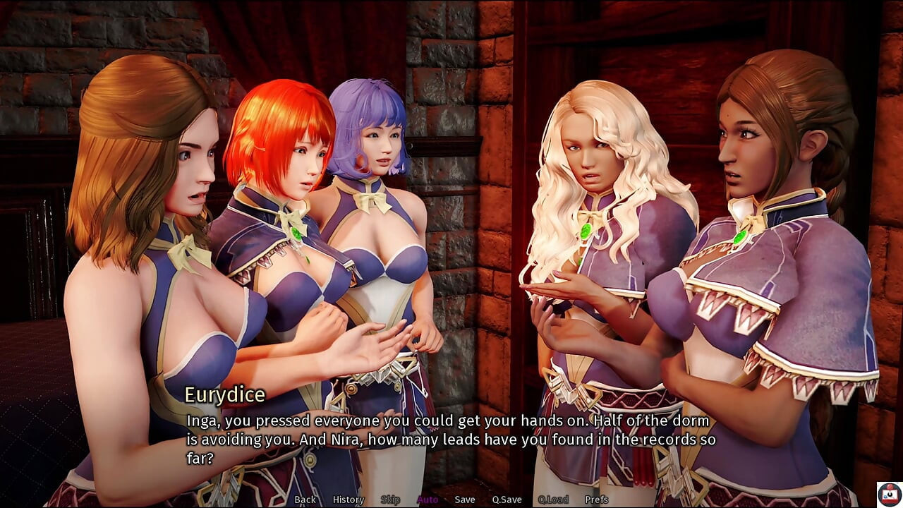 UMA CASA NA FENDA - (PT 59) NC