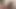Young Busty Amateur Girl Fucked and Cummed on Huge Tits by Old Dirty and Horny