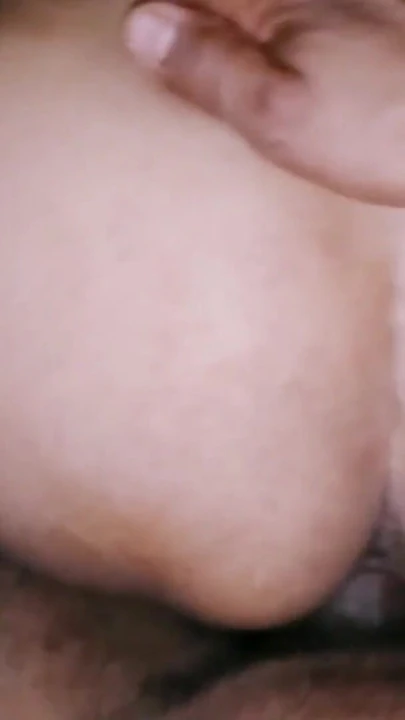 Epic moment from "New Nepali Sex Video Episode 8"