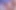 Hot Intense Blowjob Session for a Beautiful Horny Girl From Another Country