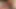 HOT Face Tatted Trans Beauty Blowjob Compilation