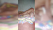Pratinjau video