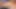 Cuddle sex with a cumshot surprise l DADDYS LUDER