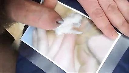 Cum haraç 1
